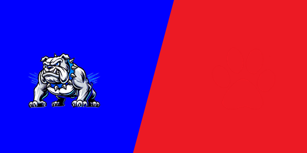 Burgard High School vs. South Park High School