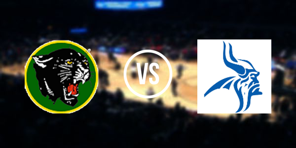 Petersburg High School vs. Craig High School