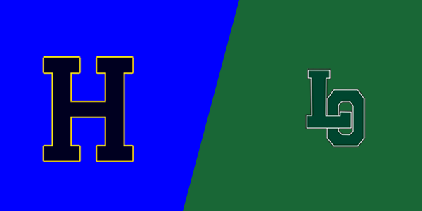 Match Thumbnail