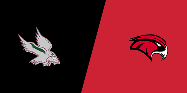 Central Valley High School - Ceres vs. Delhi High School
