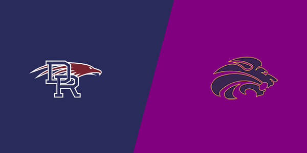 Dakota Ridge High School vs. Littleton High School