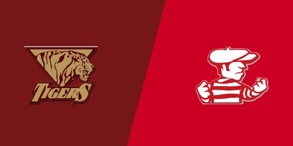 Match Thumbnail