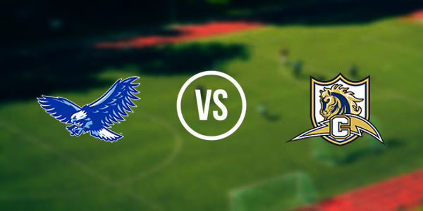 Emmett J Conrad High School vs Wilmer-Hutchins High School