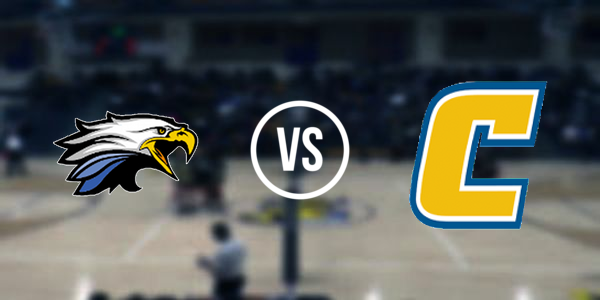 North Brunswick Township High School vs. Colonia High School