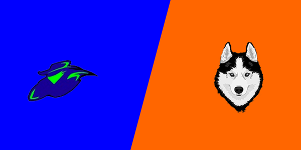 Reed Point High School vs. Absarokee High School