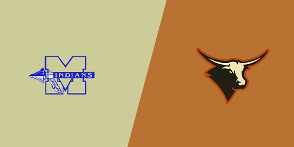 Match Thumbnail