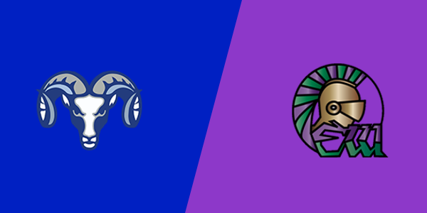 Ingraham High School vs. Edmonds-Woodway High School