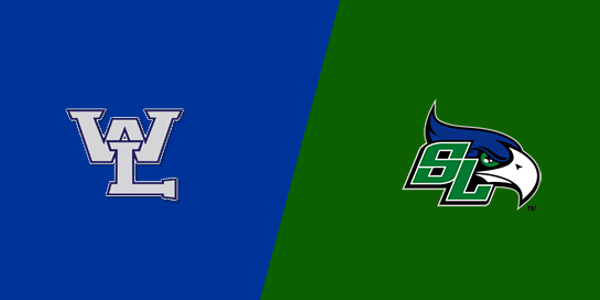 Washington-Liberty High School vs. South Lakes High School