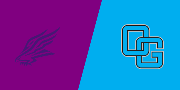 Northern Guilford High School vs. Oak Grove High School