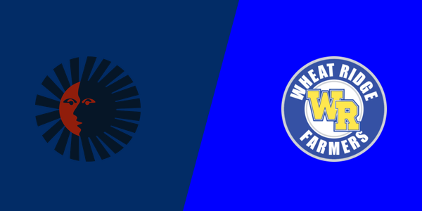 Kent Denver School vs. Wheat Ridge High School