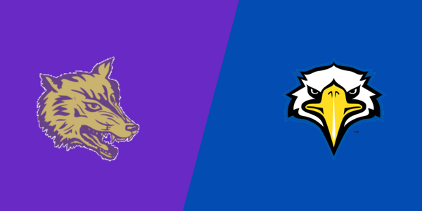 Cut Bank High School vs. Fairfield High School