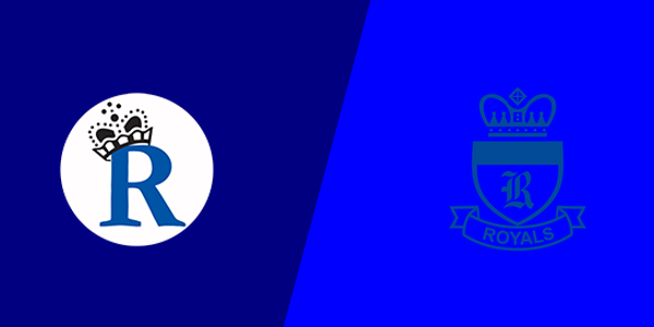 Rosary High School vs. Hinckley-Big Rock High School