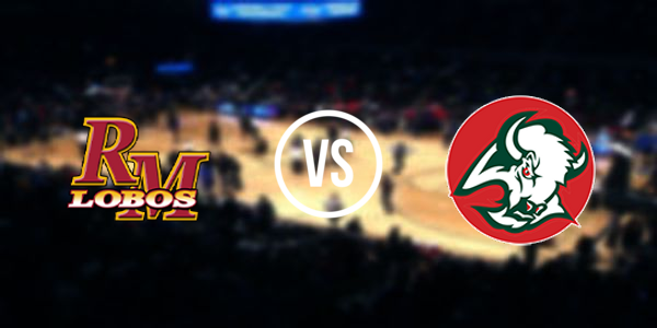 Smoky Hill High School vs. Rocky Mountain High School
