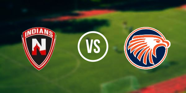 Shawnee Mission North High School vs. Olathe East High School