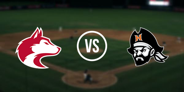 Hewitt-Trussville High School vs Hoover High School
