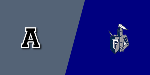Match Thumbnail