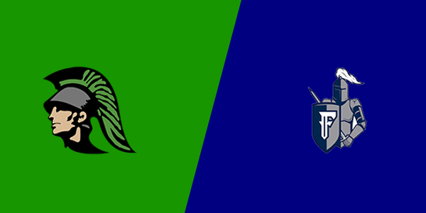 Match Thumbnail