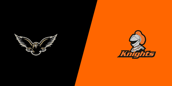 Poolesville High School vs. Middletown High School