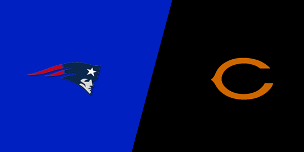 Union County High School vs. Clinton High School