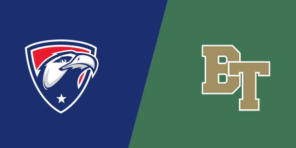 Milton High School vs. Blessed Trinity Catholic High School