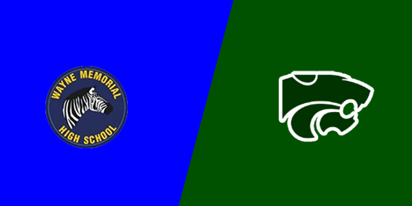 Match Thumbnail