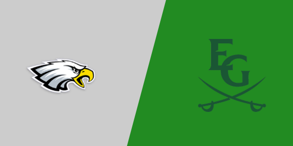 Taft High School vs. Elk Grove High School
