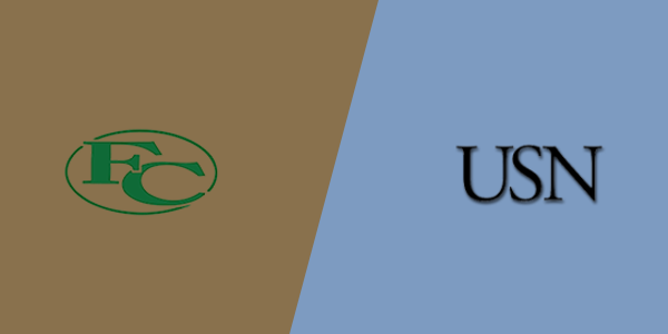 Friendship Christian School vs. University School of Nashville