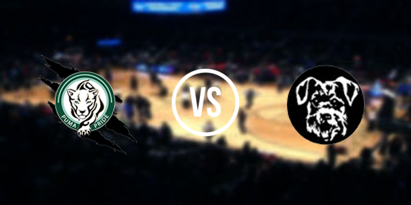 Pansophia Academy vs. Litchfield High School