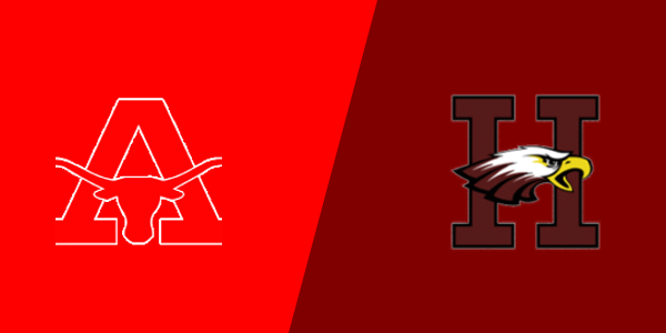 Match Thumbnail