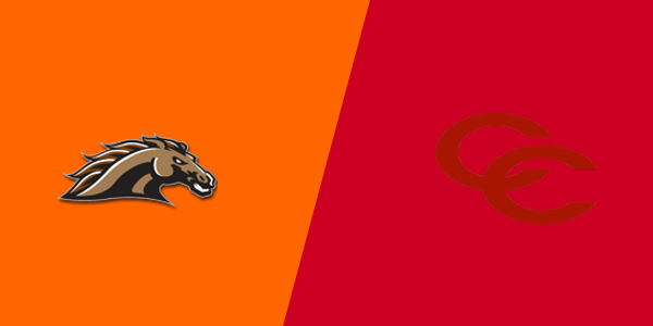 Match Thumbnail