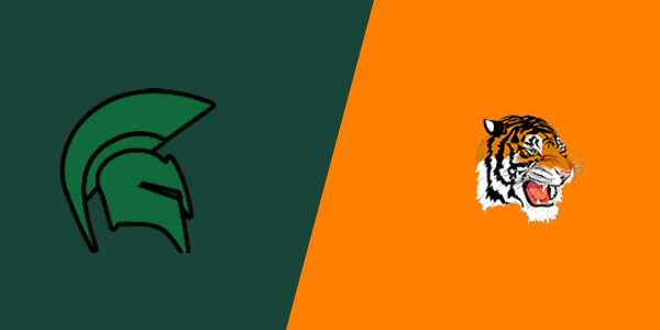 Match Thumbnail