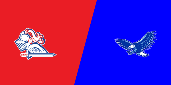 Kimball High School vs. Wilmer-Hutchins High School