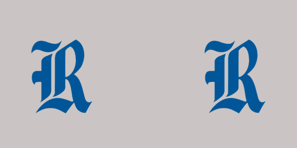 Reeltown High School