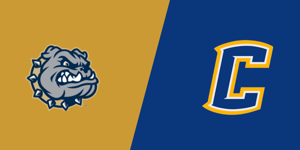Dora High School vs. Curry High School