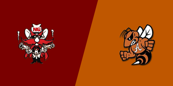 Match Thumbnail