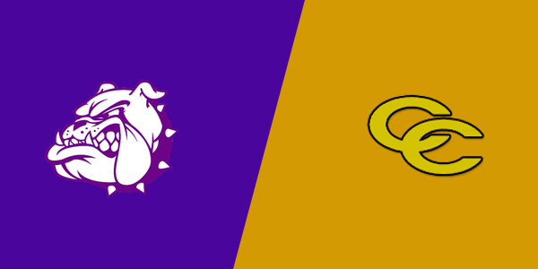 Geraldine High School vs. Cherokee County High School