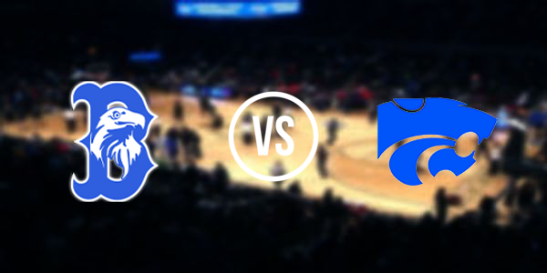 Fruita Monument High School vs. Broomfield High School