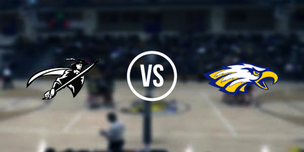 Carrollton High School vs Carson City-Crystal High School