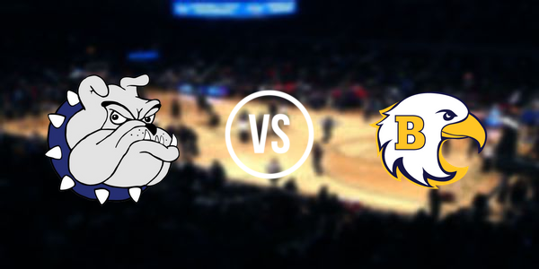 Westerly High School vs. Barrington High School
