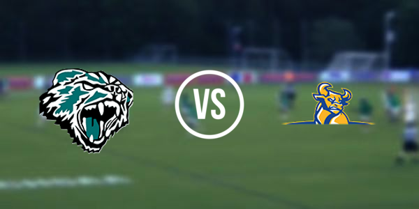 Aliso Niguel vs El Toro