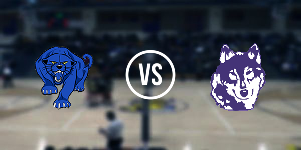 Cissna Park High School vs Paxton-Buckley-Loda High School