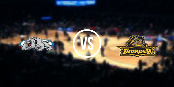 Bainville School vs Westby-Grenora School