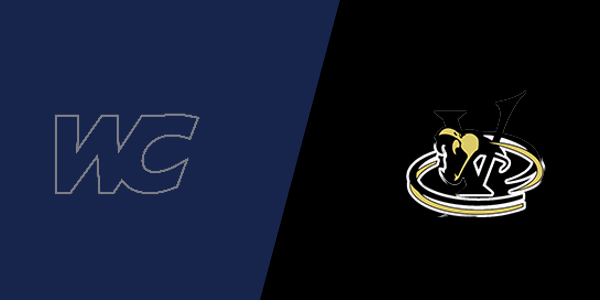 Willow Canyon High School vs. Verrado High School