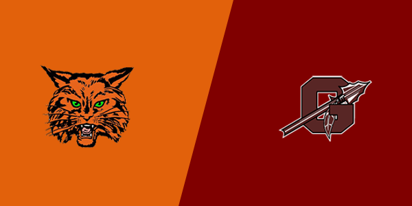 Refugio vs Ganado