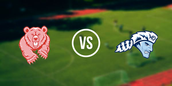 West Orange High School vs. North Bergen High School