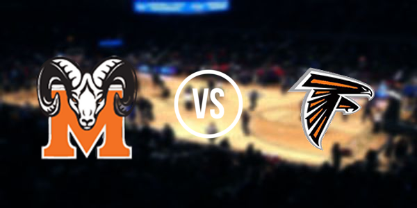 Flanagan-Cornell High School vs Manual High School