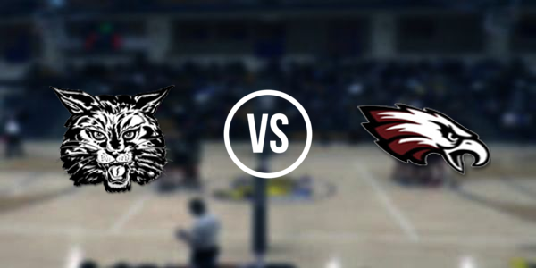 Eagleville High School vs Santa Fe Unit School