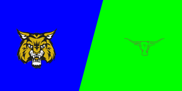 Whiteford High School vs. Sand Creek High School