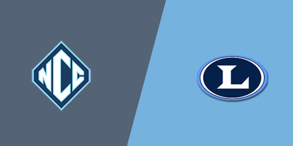 North Cobb Christian School vs. Lovett School
