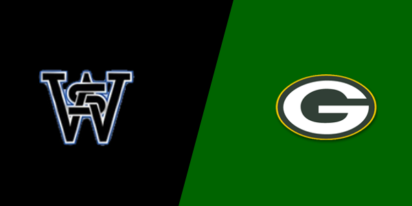 South Warren High School vs. Gallatin High School